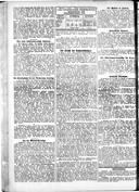 Seite 1767