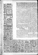 Seite 1783