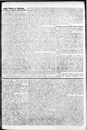 Seite 1794