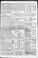 Seite 1798