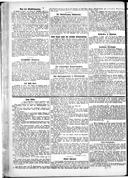 Seite 1805