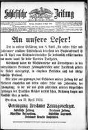 Seite 1824