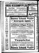 Seite 1845