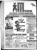 Seite 1849