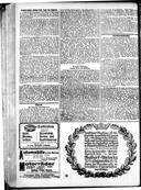 Seite 1851