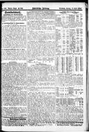 Seite 1852