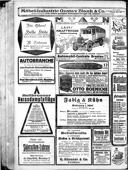 Seite 1859