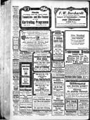 Seite 1861