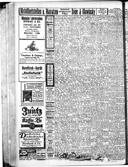 Seite 1863