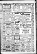 Seite 1864