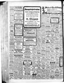 Seite 1867