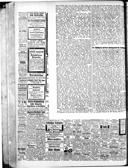 Seite 1869