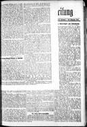 Seite 1870
