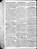 Seite 1873