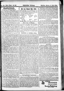 Seite 1890