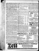 Seite 1891