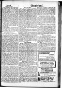 Seite 1892