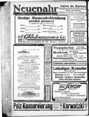 Seite 1893