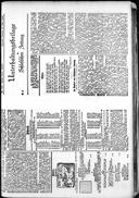 Seite 1894