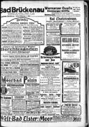 Seite 1896
