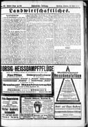 Seite 1898