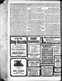 Seite 1899