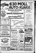 Seite 1900