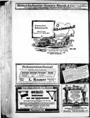Seite 1901