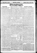 Seite 1902