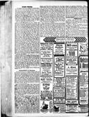 Seite 1903