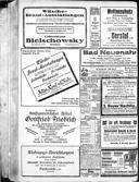 Seite 1907