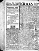 Seite 1911
