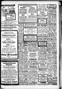 Seite 1912