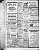 Seite 1913