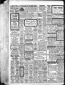 Seite 1915