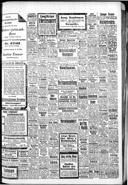 Seite 1916