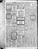 Seite 1917