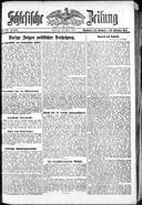 Seite 1918