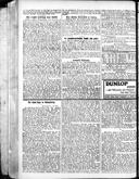 Seite 1919