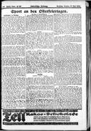 Seite 1920