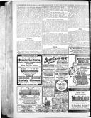 Seite 1921