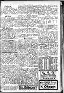Seite 1922
