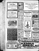 Seite 1923