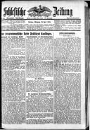 Seite 1924