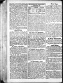 Seite 1925