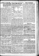 Seite 1926