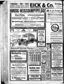 Seite 1927