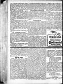 Seite 1929