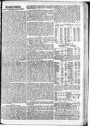 Seite 1930