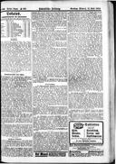 Seite 1932